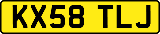 KX58TLJ