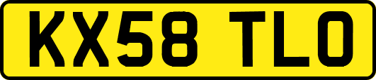 KX58TLO