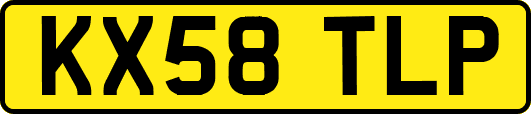 KX58TLP