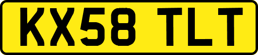 KX58TLT
