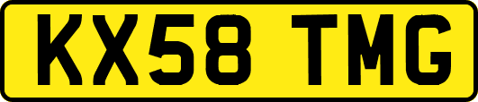KX58TMG