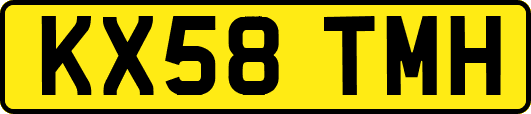 KX58TMH