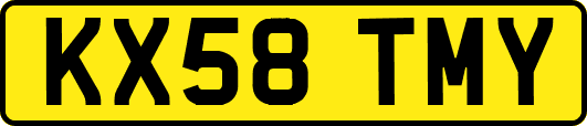KX58TMY