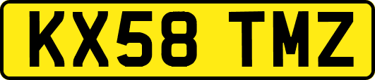 KX58TMZ