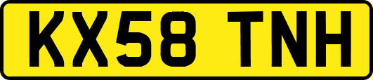 KX58TNH