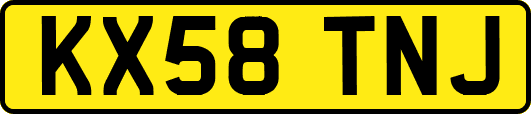 KX58TNJ