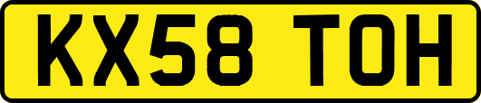 KX58TOH