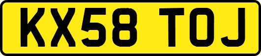 KX58TOJ