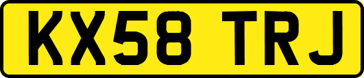 KX58TRJ