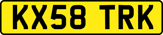 KX58TRK