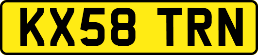 KX58TRN