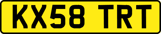 KX58TRT