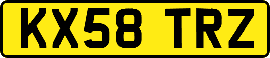 KX58TRZ