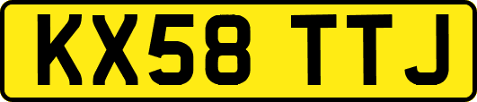 KX58TTJ