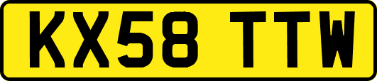 KX58TTW