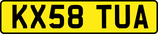 KX58TUA