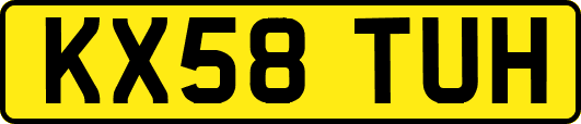 KX58TUH