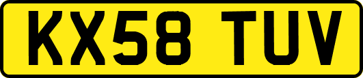 KX58TUV