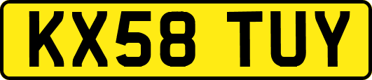 KX58TUY