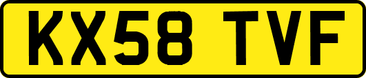 KX58TVF