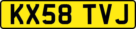 KX58TVJ