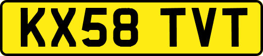 KX58TVT