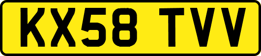 KX58TVV