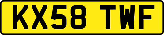 KX58TWF