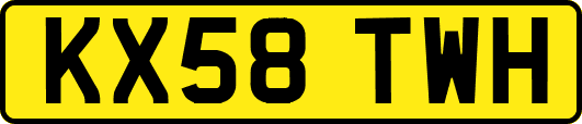 KX58TWH