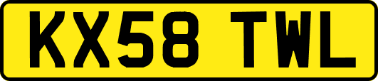 KX58TWL