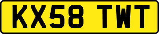KX58TWT