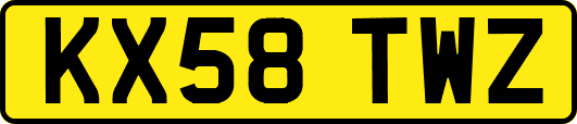 KX58TWZ