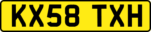 KX58TXH