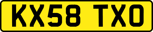 KX58TXO