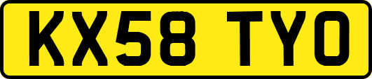 KX58TYO
