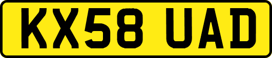 KX58UAD