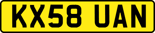 KX58UAN