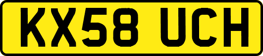 KX58UCH