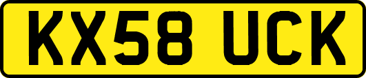 KX58UCK