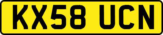 KX58UCN