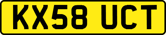 KX58UCT