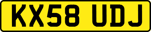 KX58UDJ