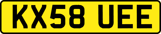 KX58UEE