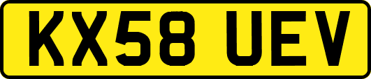 KX58UEV
