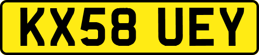 KX58UEY