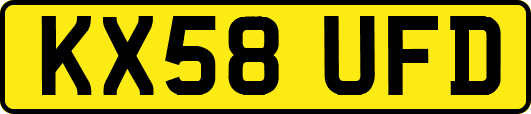 KX58UFD