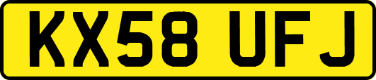 KX58UFJ