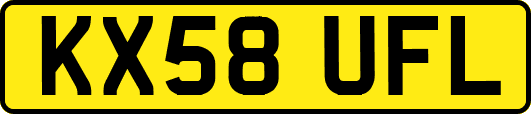 KX58UFL