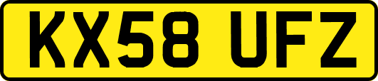 KX58UFZ