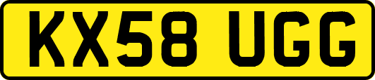 KX58UGG